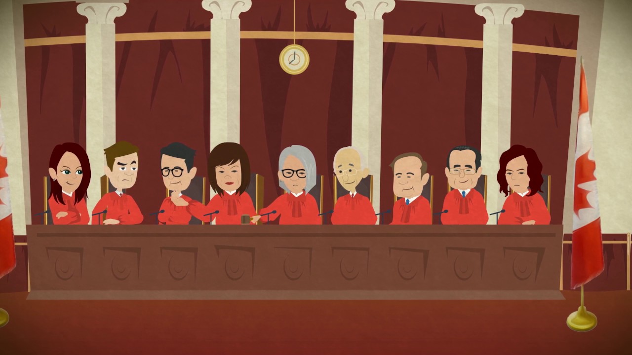 ED1260 Tort Law animation 01 v01 1080p h264