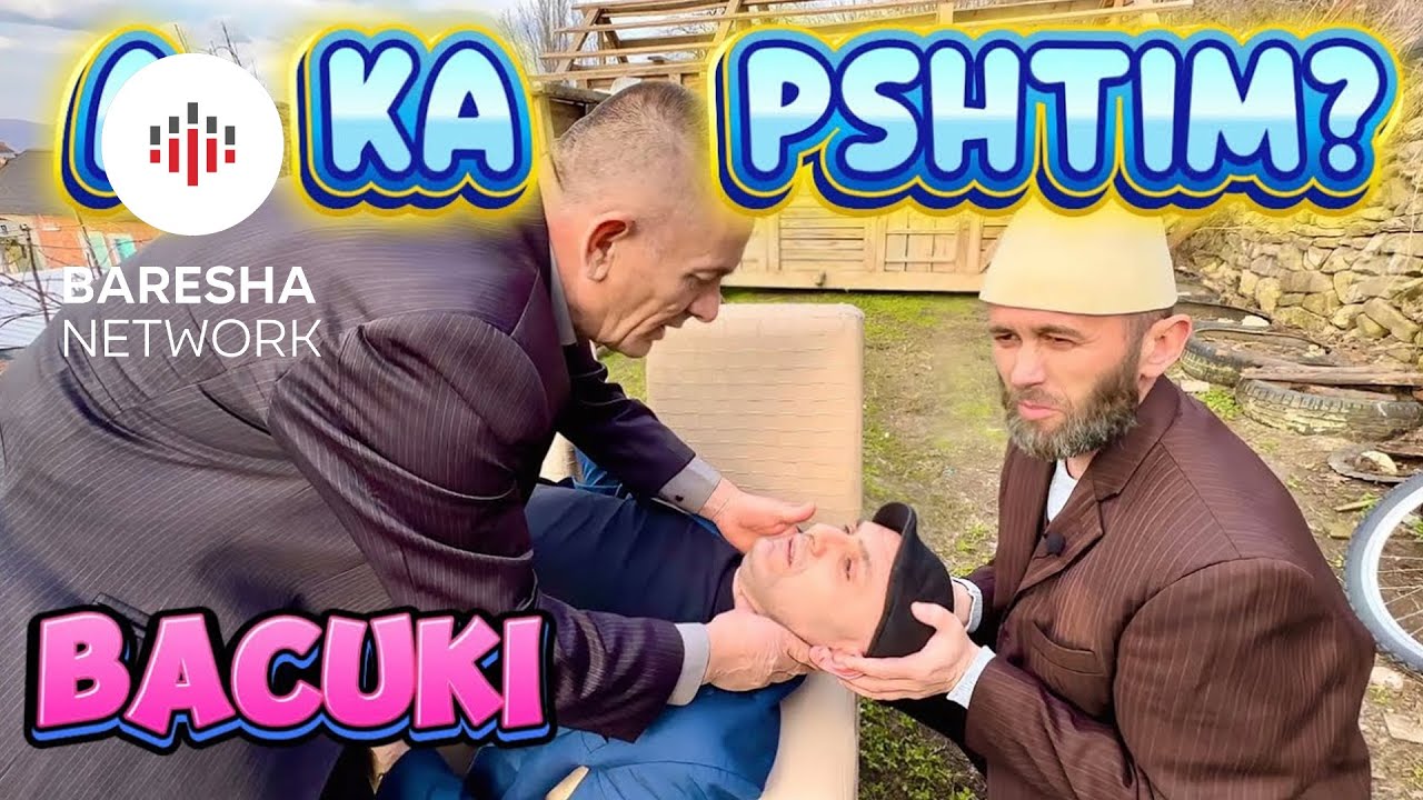 Biba e qon Martinin me sheru te Tarzani… Mjekt e CH kan hjek dore