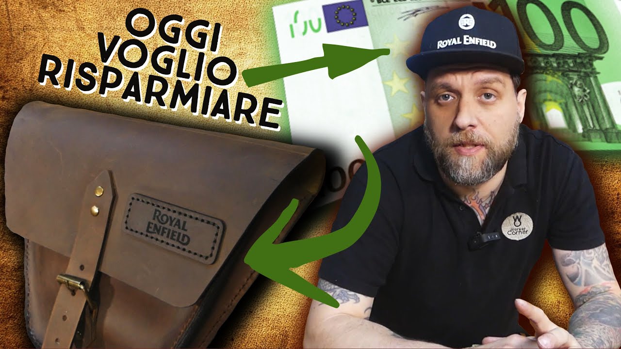 Oggi voglio risparmiare almeno 100Euro