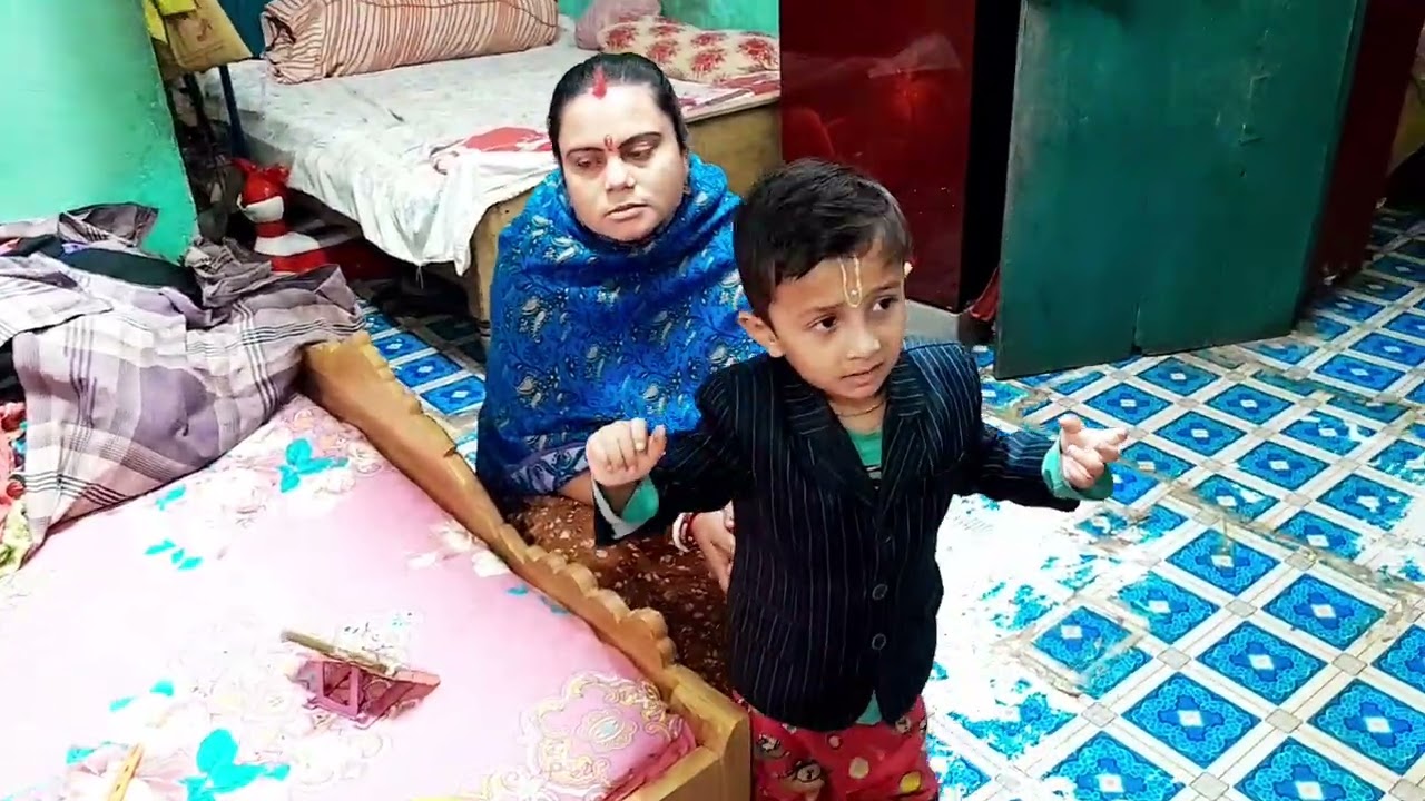 নিতাই গৌরাঙ্গ নিতাই গৌরাঙ্গ নিতাই গৌরাঙ্গ নিতাই