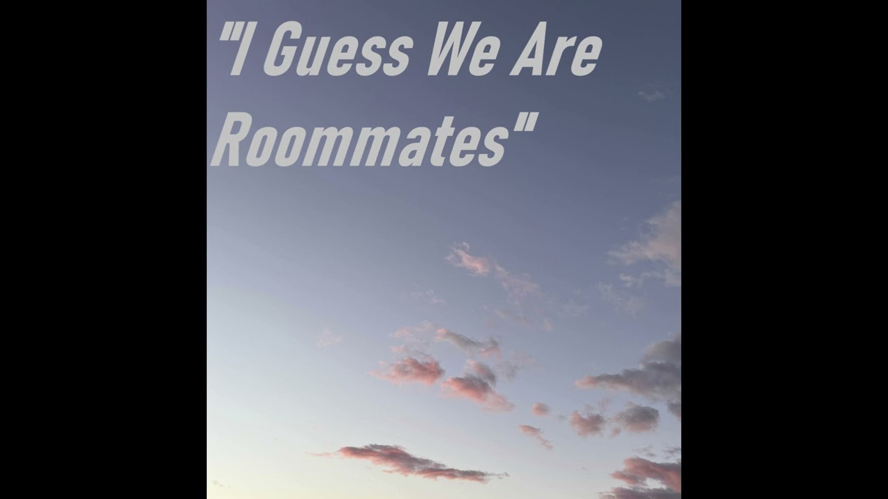 You Become Roommates With A WereWolf (WereWolf - Vampire) (Enemies?) (M4A) (ASMR)