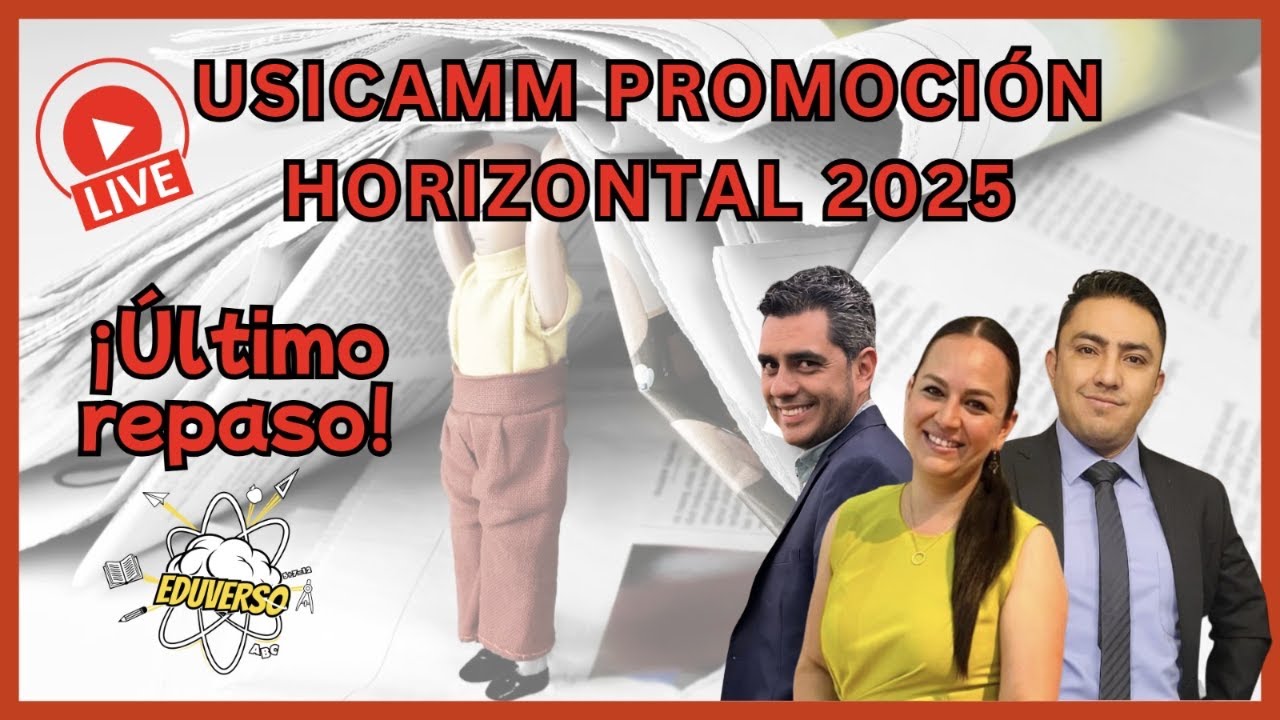 ✅EDUVERSO👉SIMULADOR estudia Gratis y gana P. Horizontal