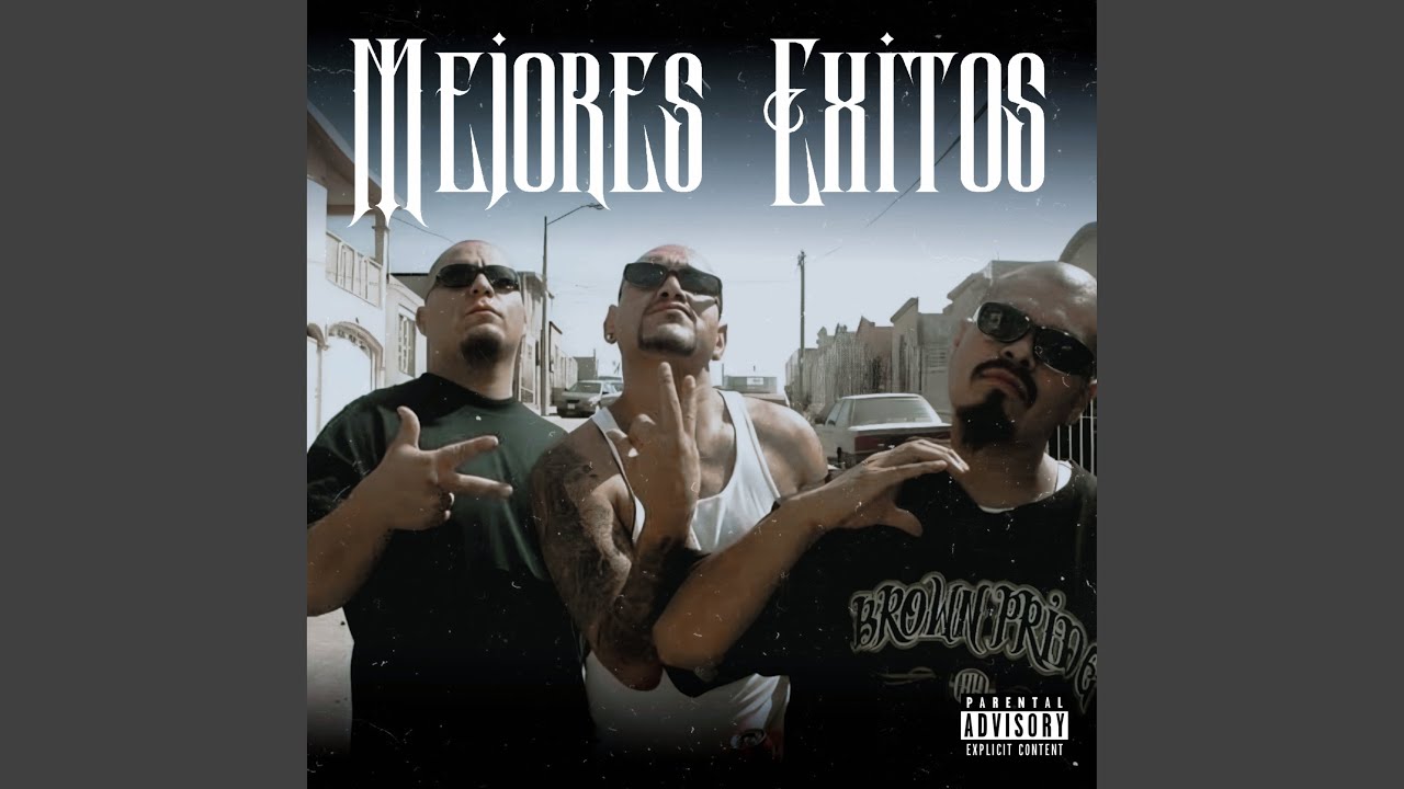 Rap corrido