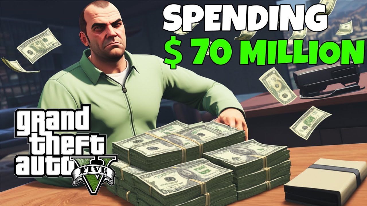 IS BUYING A $70 MILLION OFFICE WORTH IT IN GRAND RP? | In Hindi