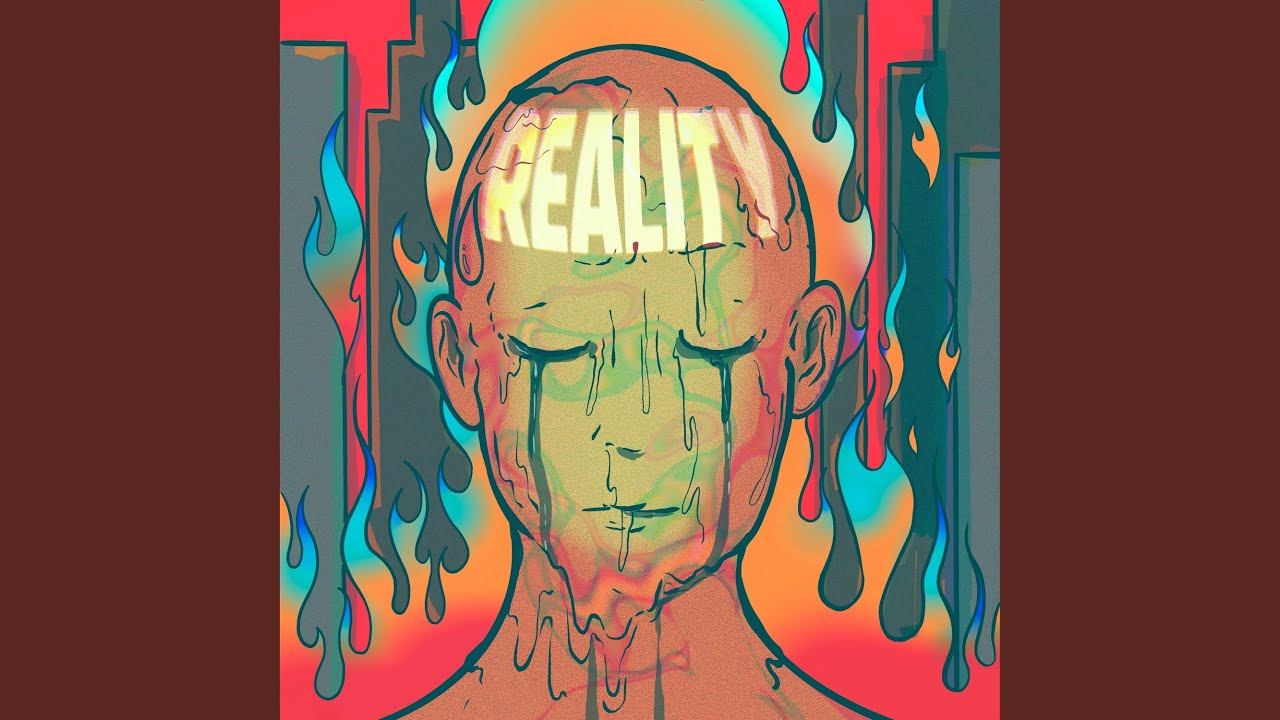 Reality