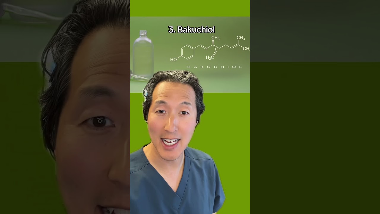 3 Skin Care Products All Adults Should Use! #holistichealth