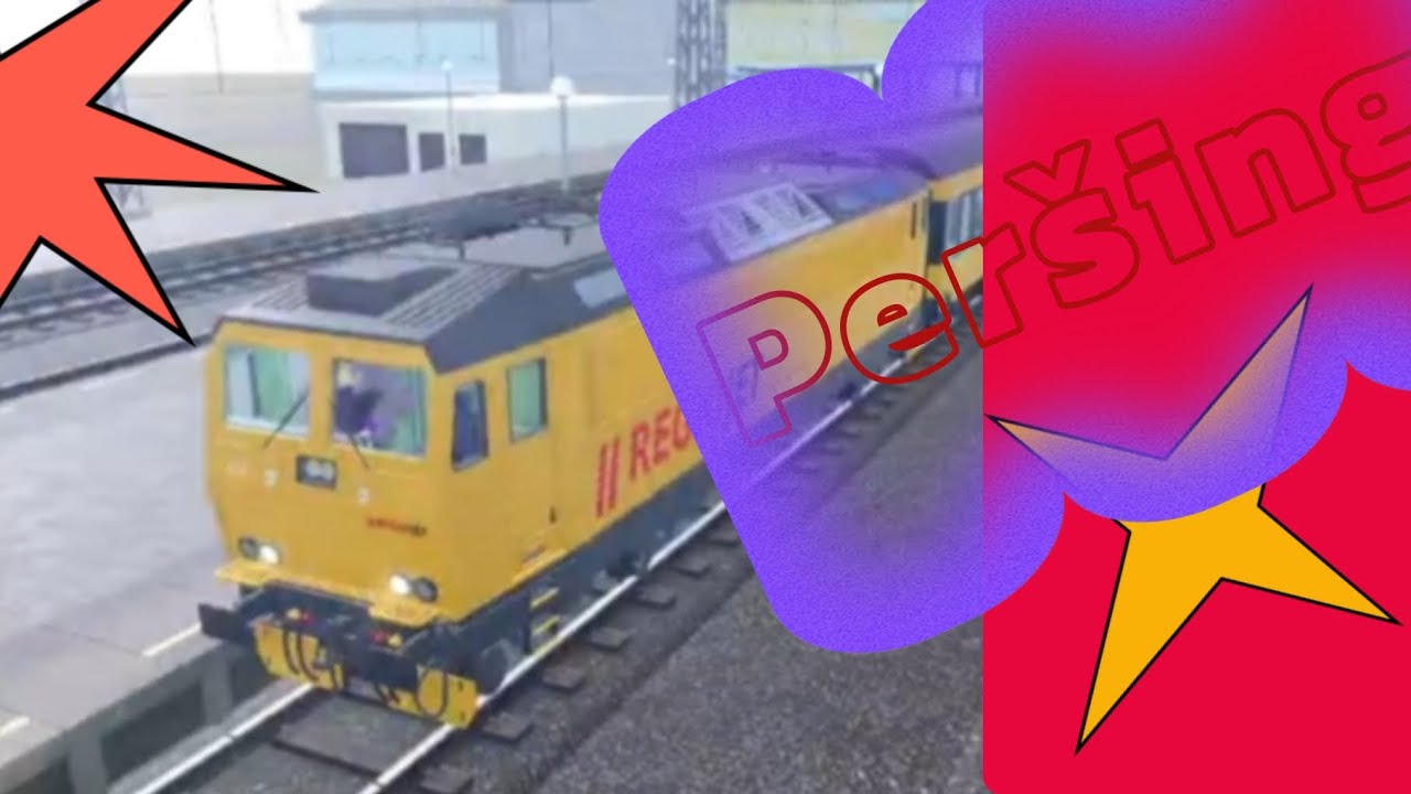 Peršing!!!  |Tentokrát nejsem sám|@sotousPatrik262  