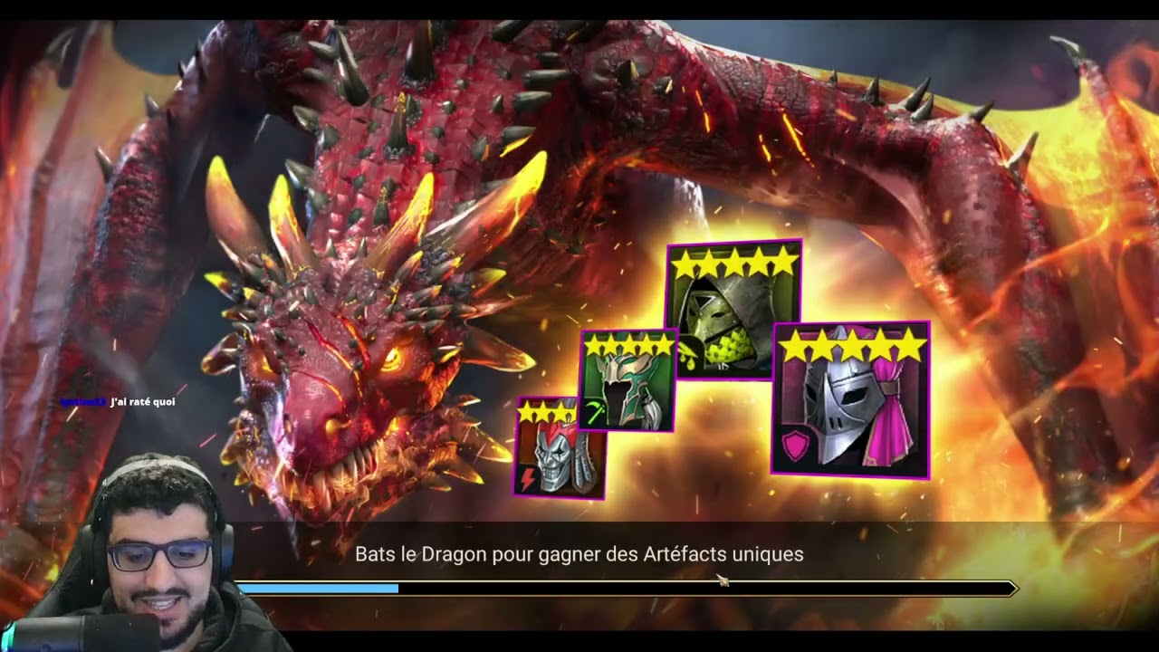 OPENING DE PRIMAL ( OUI OUI ENCONRE )