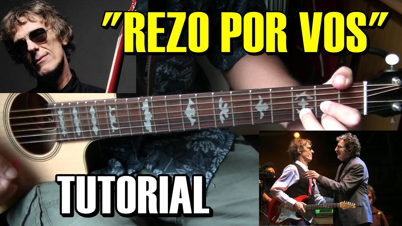 Como tocar 