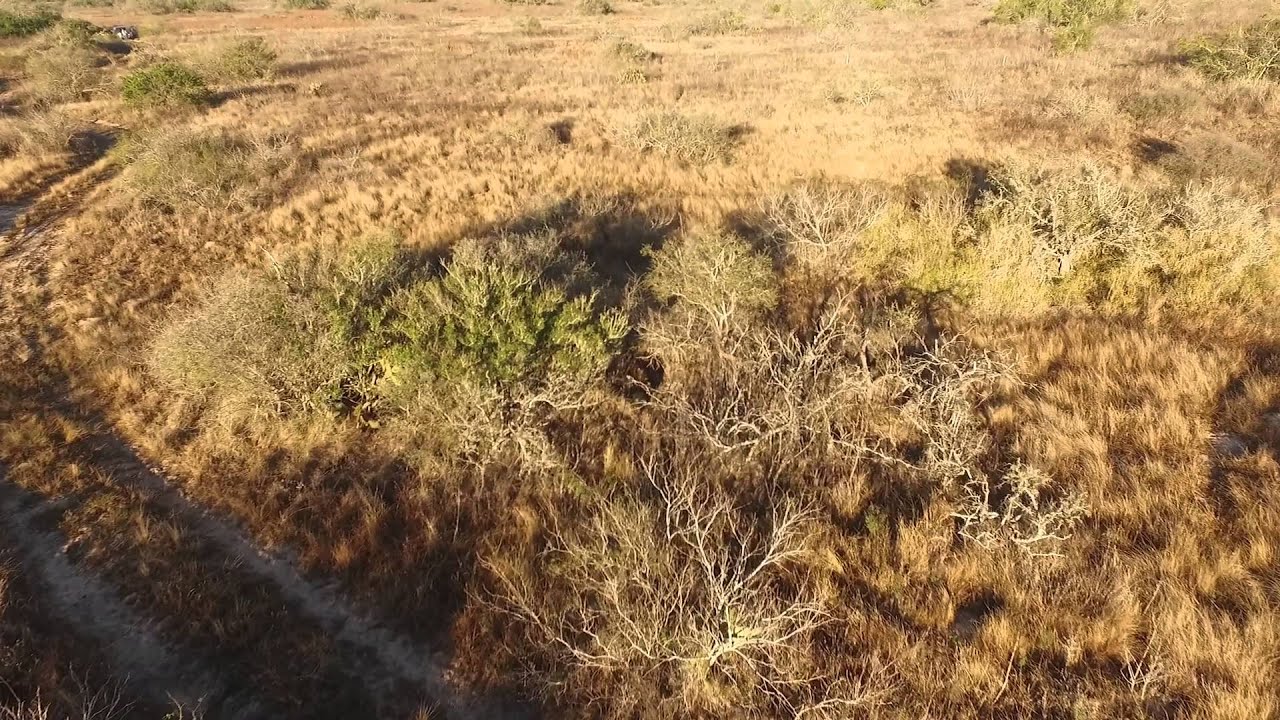 ranch weekend