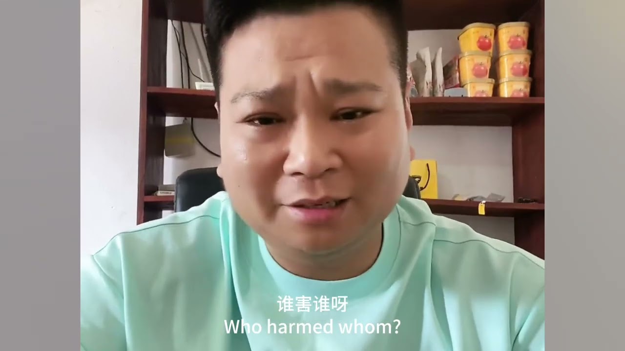 After the Anita Case, Hang Speaks Out About Cross-Border Matchmaking