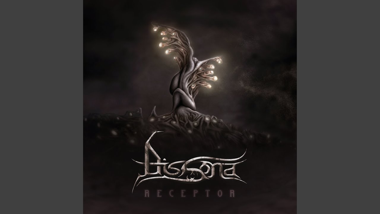 Receptor