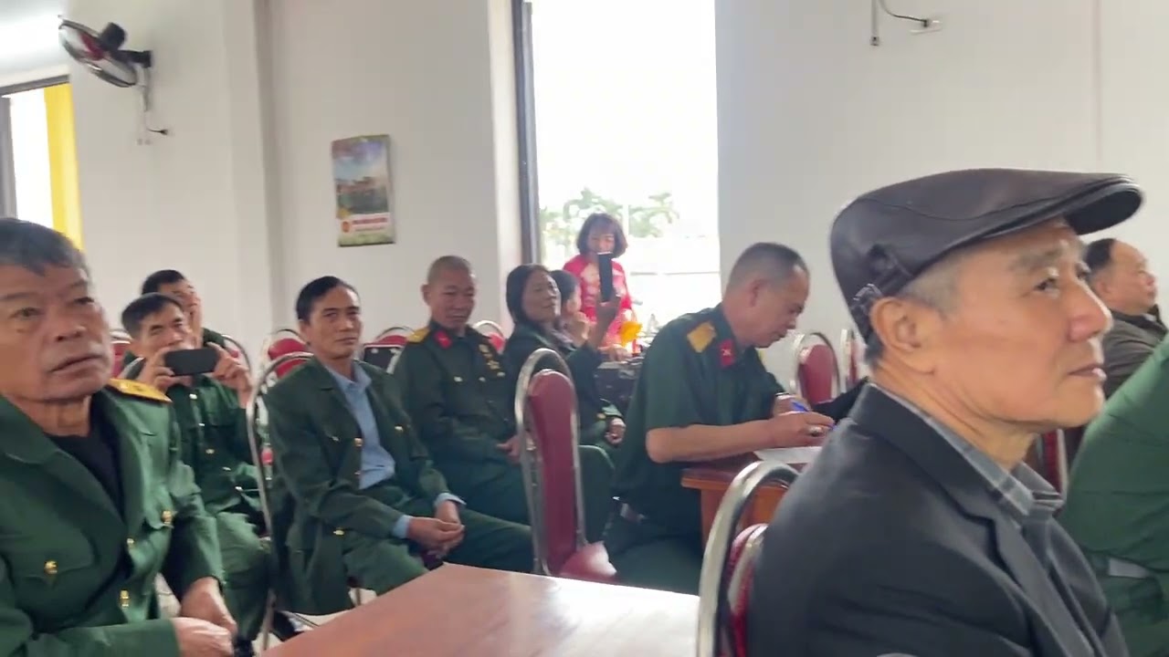 ngày 6 tháng 3, 2026