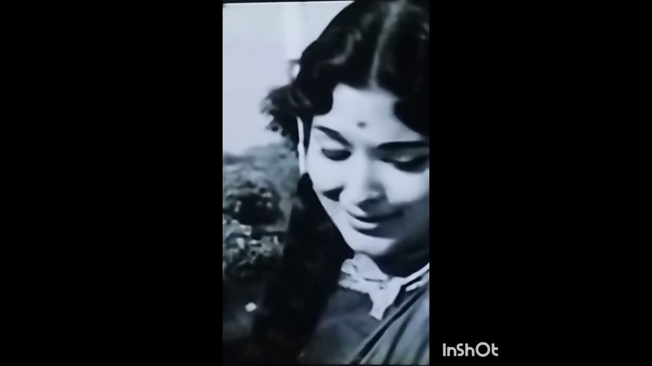 Poo varaiyum poongodiye@krisheswari