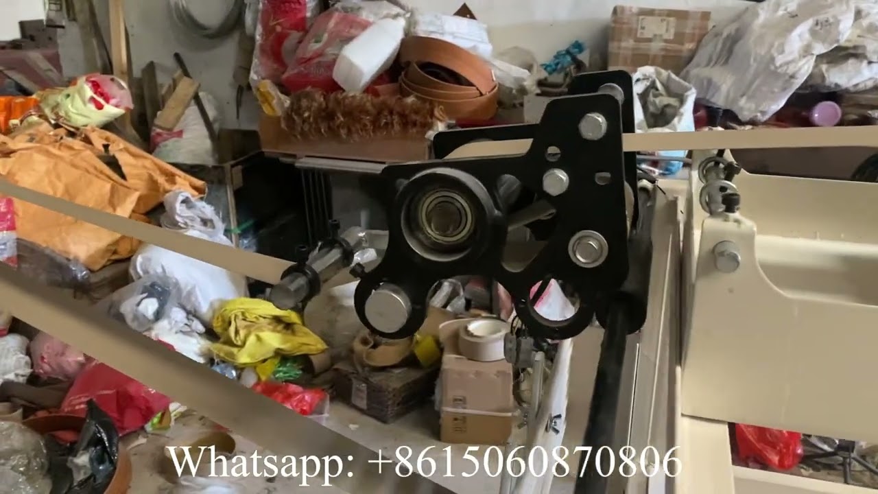 60 meters per minutes high speed small toilet paper tube making machine price