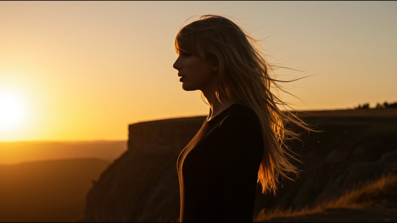 Taylor Swift – “Performance” | Official Music