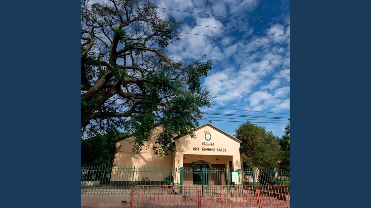 Mi Escuela