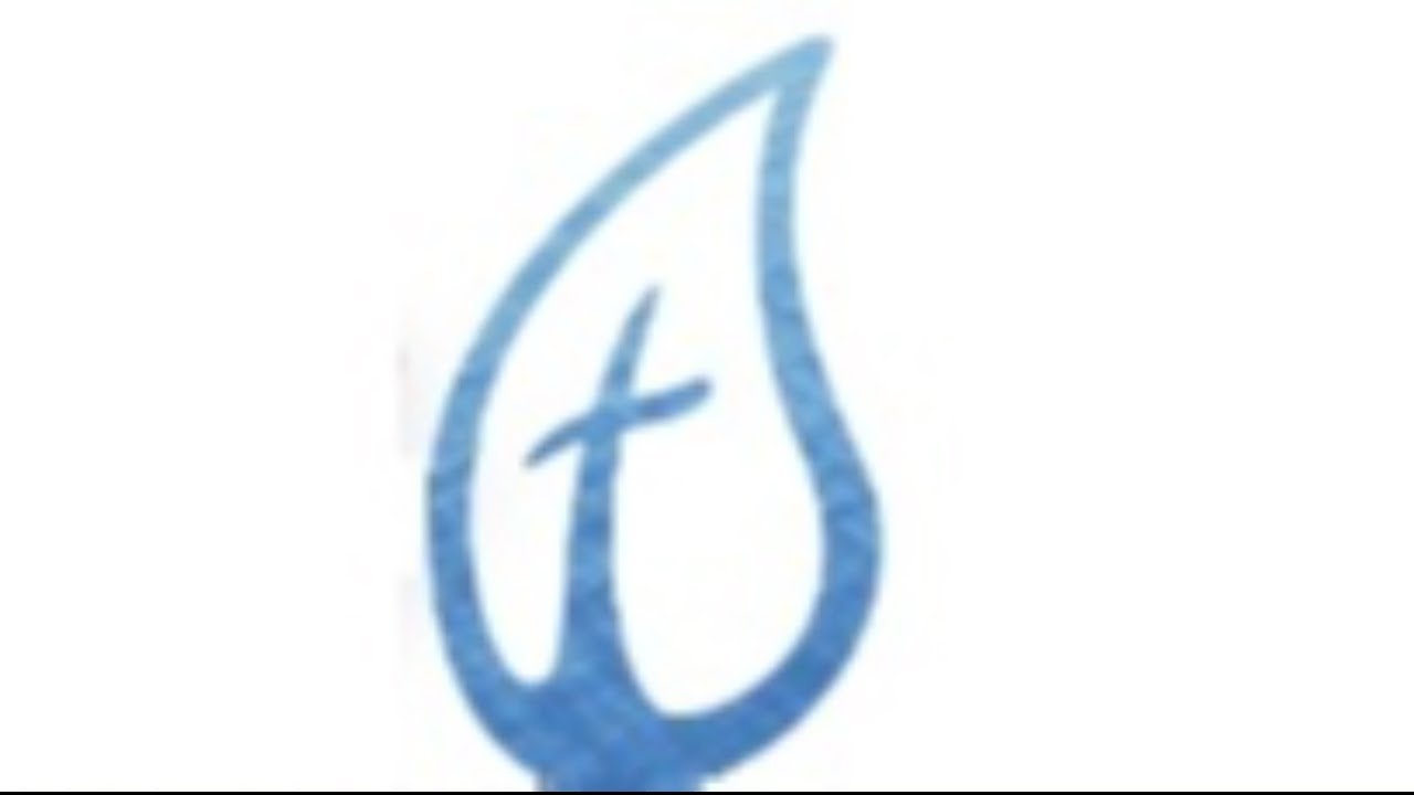 Worship Services at Hopewell Church