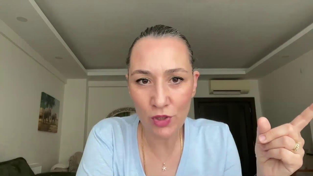 Öfke Dansı Kitap İncelemesi 4. video