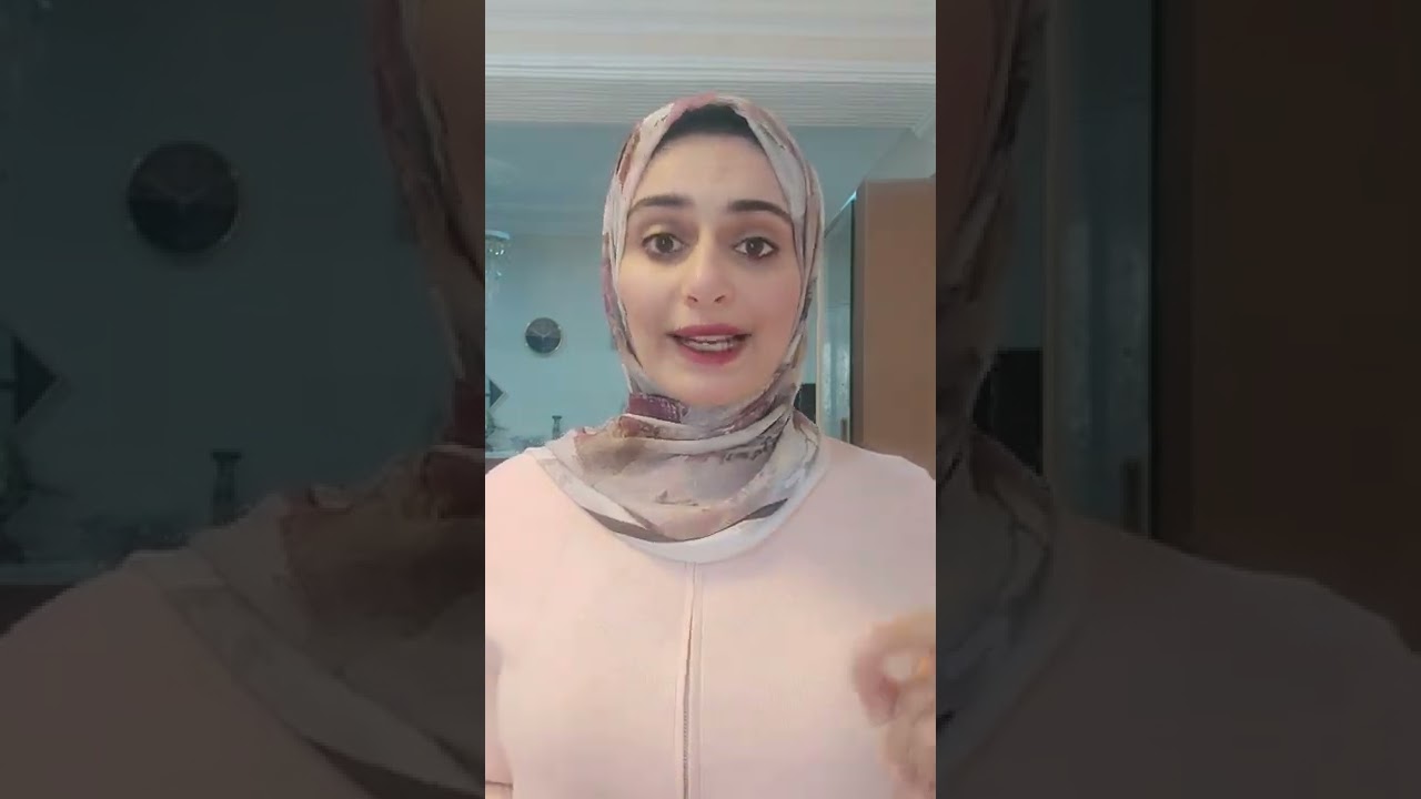 خطوات تعليم الطفل الكتابه /صعوبات تعلم الكتابه