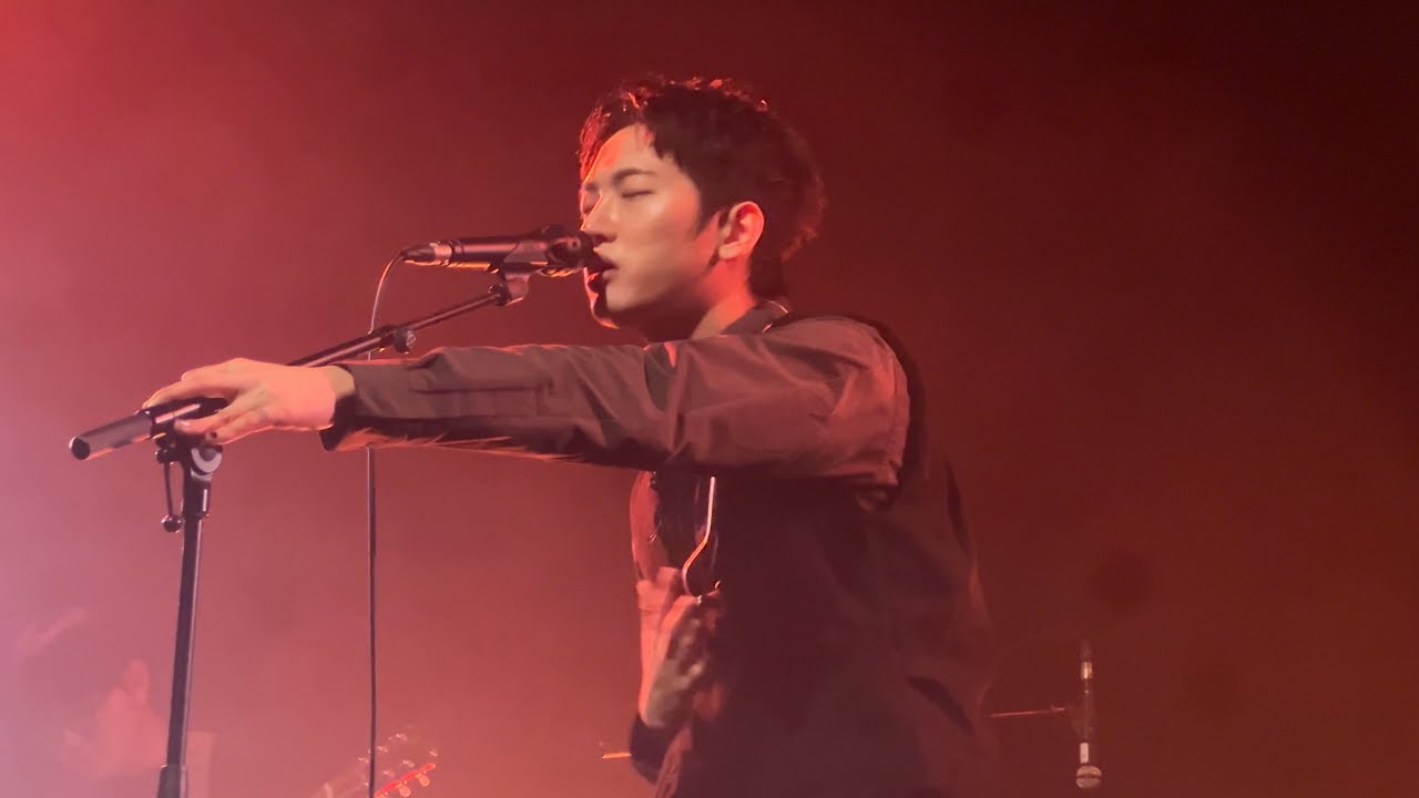 260117 오프더메뉴(off the menu) - Aussie Blues | Concrete Valley: Soundwork @CJ아지트 광흥창 