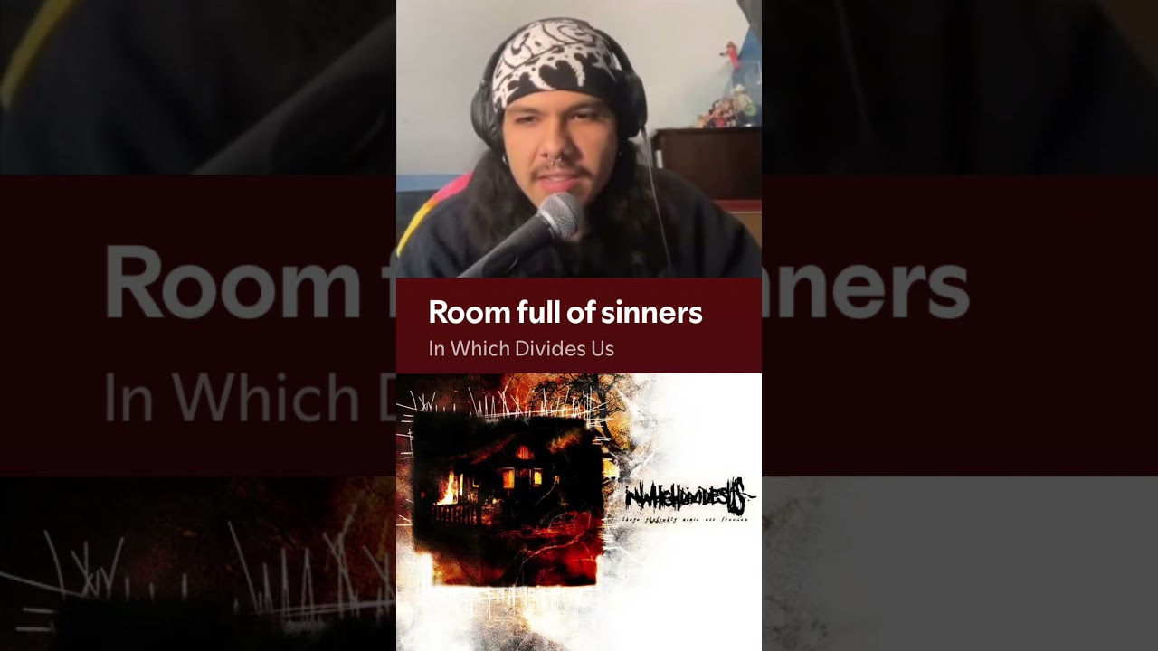 Underground bands&hellip; #alternative #indierock #deathcore #metalcore #alternativerock