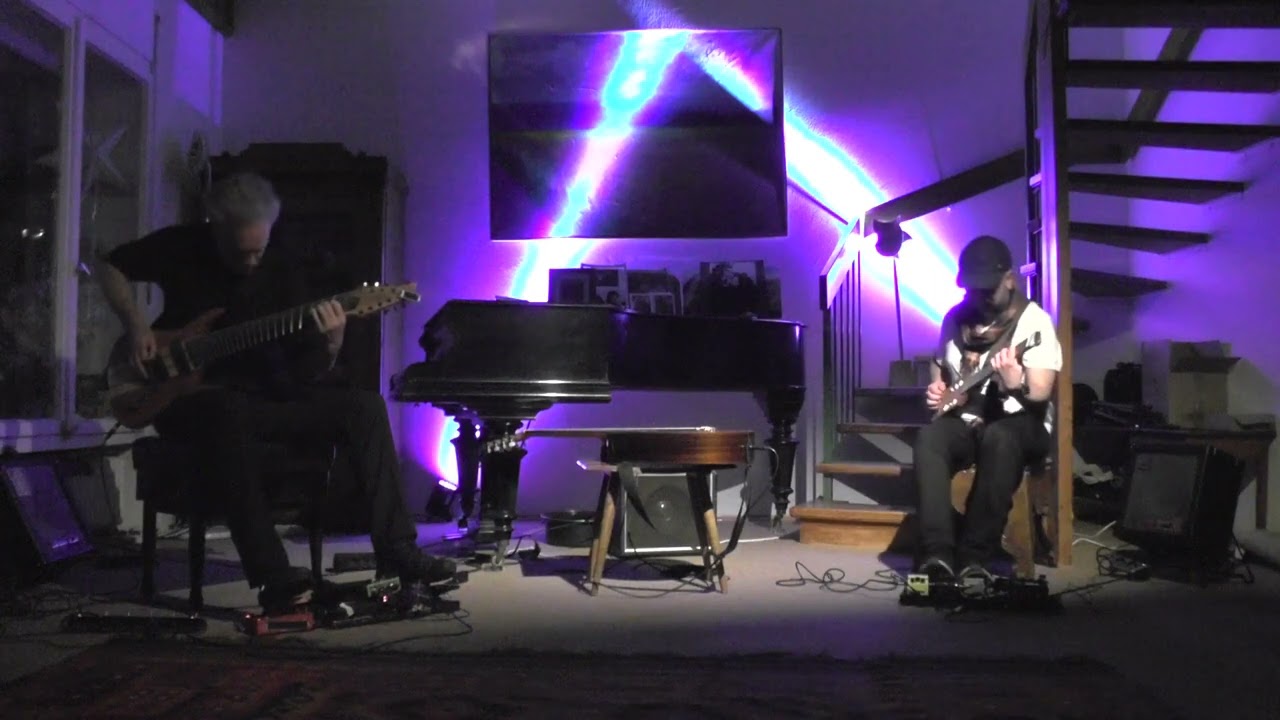 six eight ten 05 seconduo