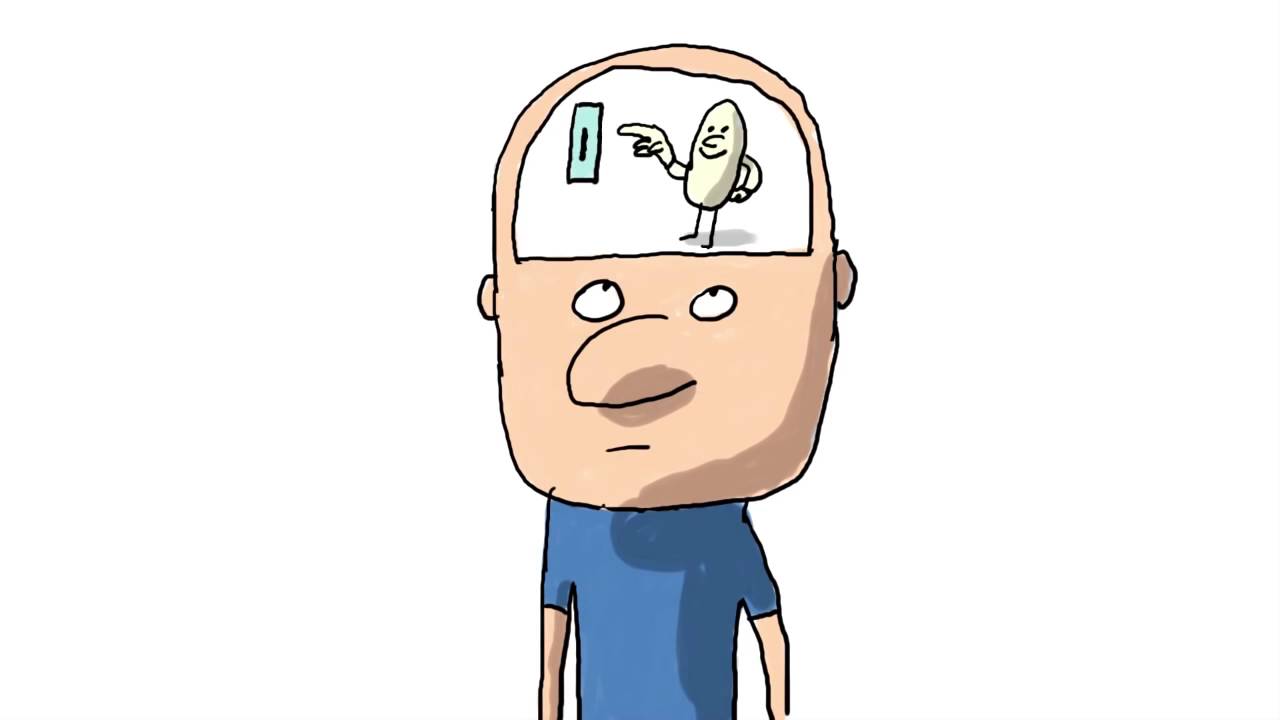 ADVF | CPP1 - Maladie courante chez la personne &acirc;g&eacute;e | Parkinson I