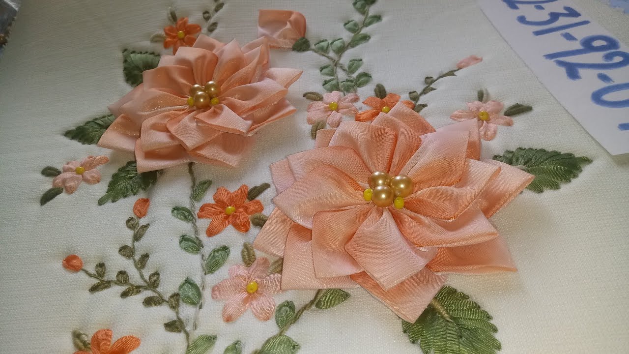 Juego de baño color melon 🌺💐