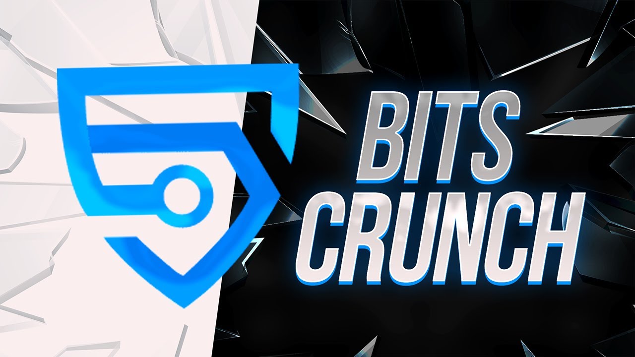 BitsCrunch: Easy and secure NFT trading
