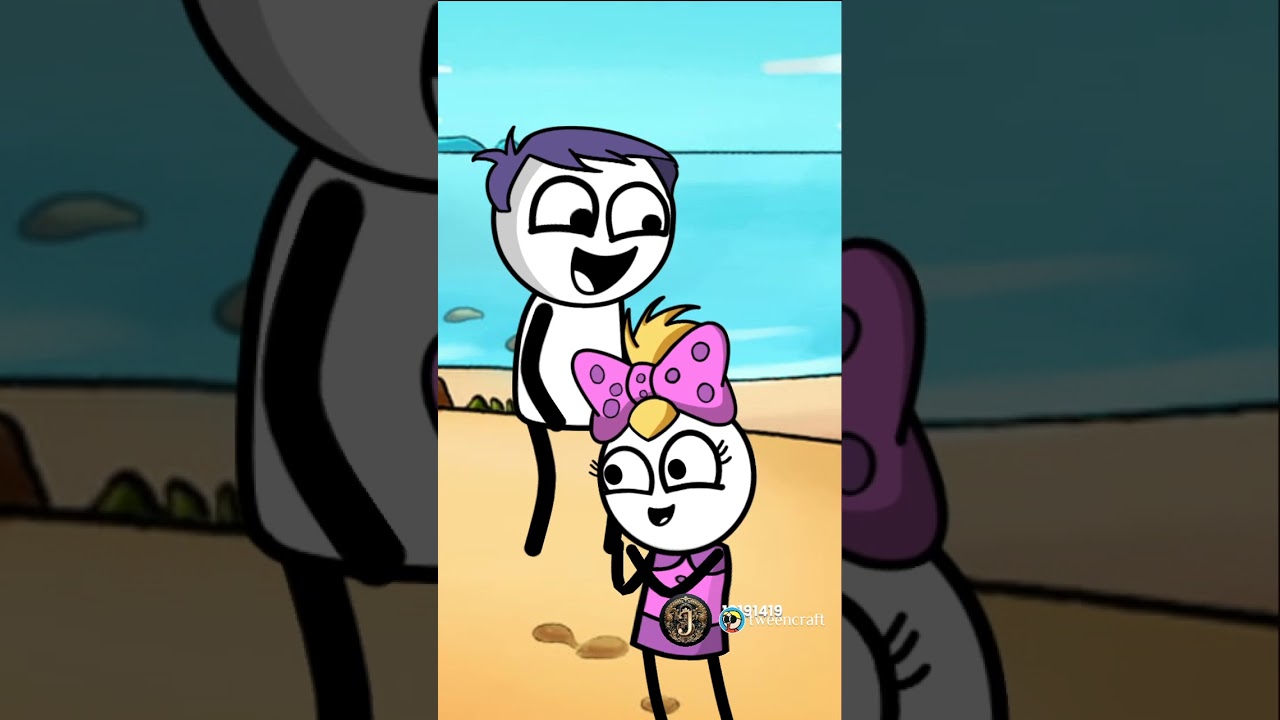 #shortsfeed #comedy #tweencrafttamil #funny #tweencrafttamilcomedies #funnycartoon #trendingshorts #