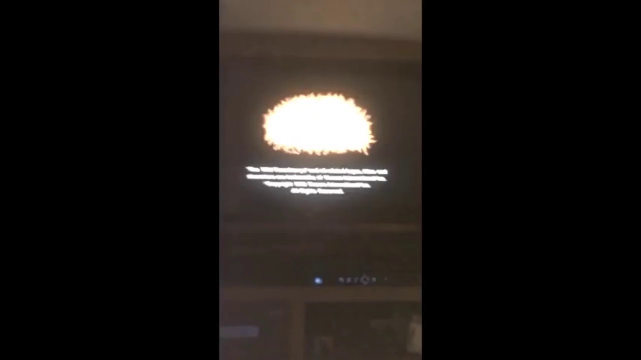 Klasky Csupo Logo History Update