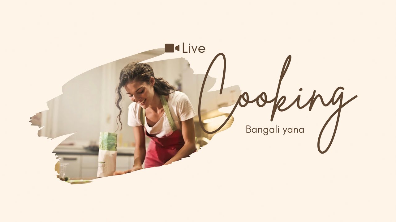 bangliyanaa is live! day-11🤤