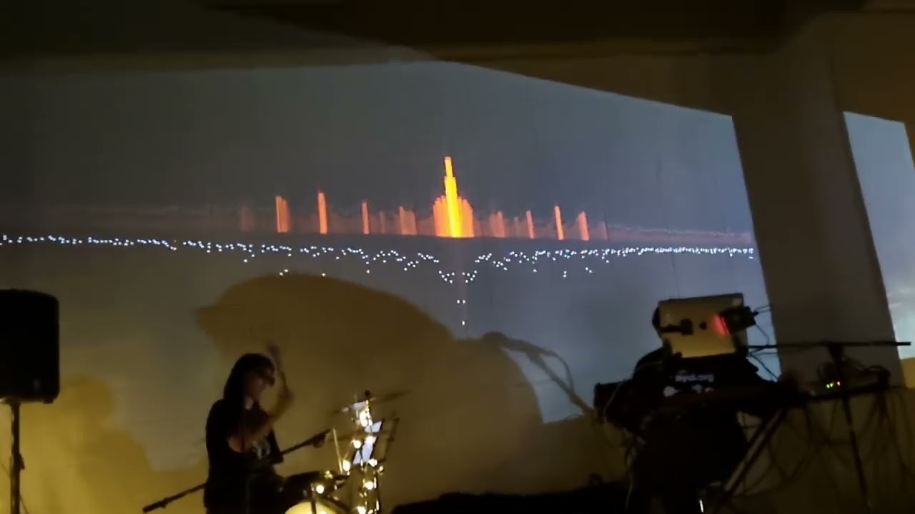 모임 별 (byul.org) - 진정한 후렌치후라이의 시대는 갔는가 (Beer From Holland) 250823 live@ Geumhyung Jeong STUDIO/STORGE