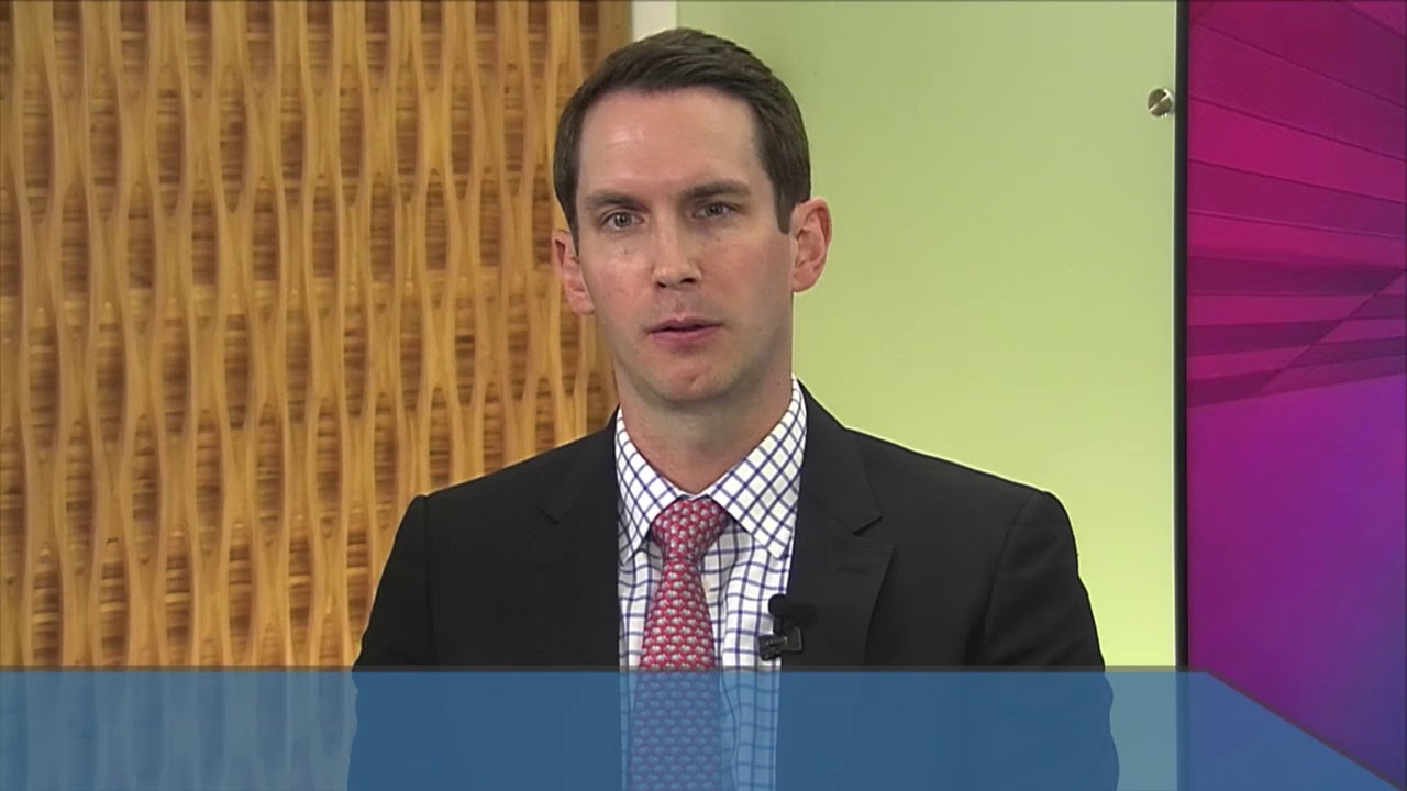 Securities Litigation: What You Need to Know About A Rising Tide and An Active Bench Clip