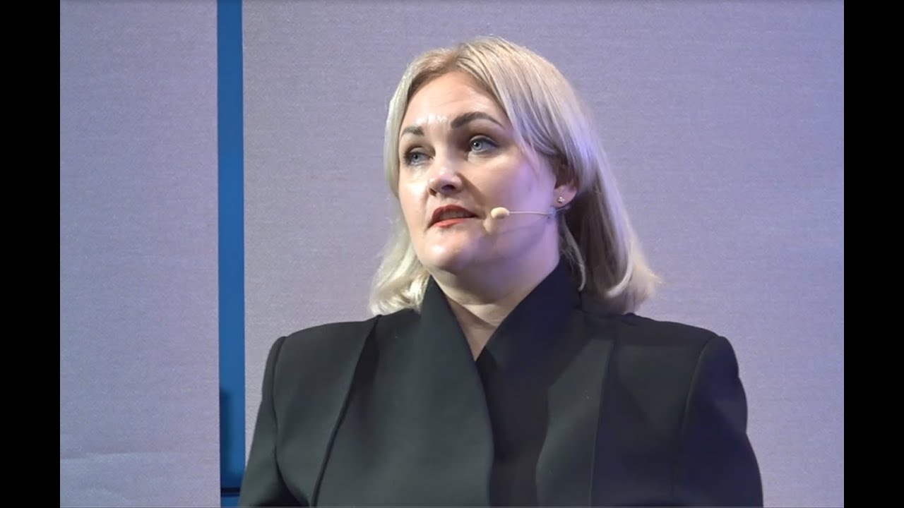 PPP iespējas aizsardzībā: drošība kā kopīgs uzdevums | Aizsardzības ministrija