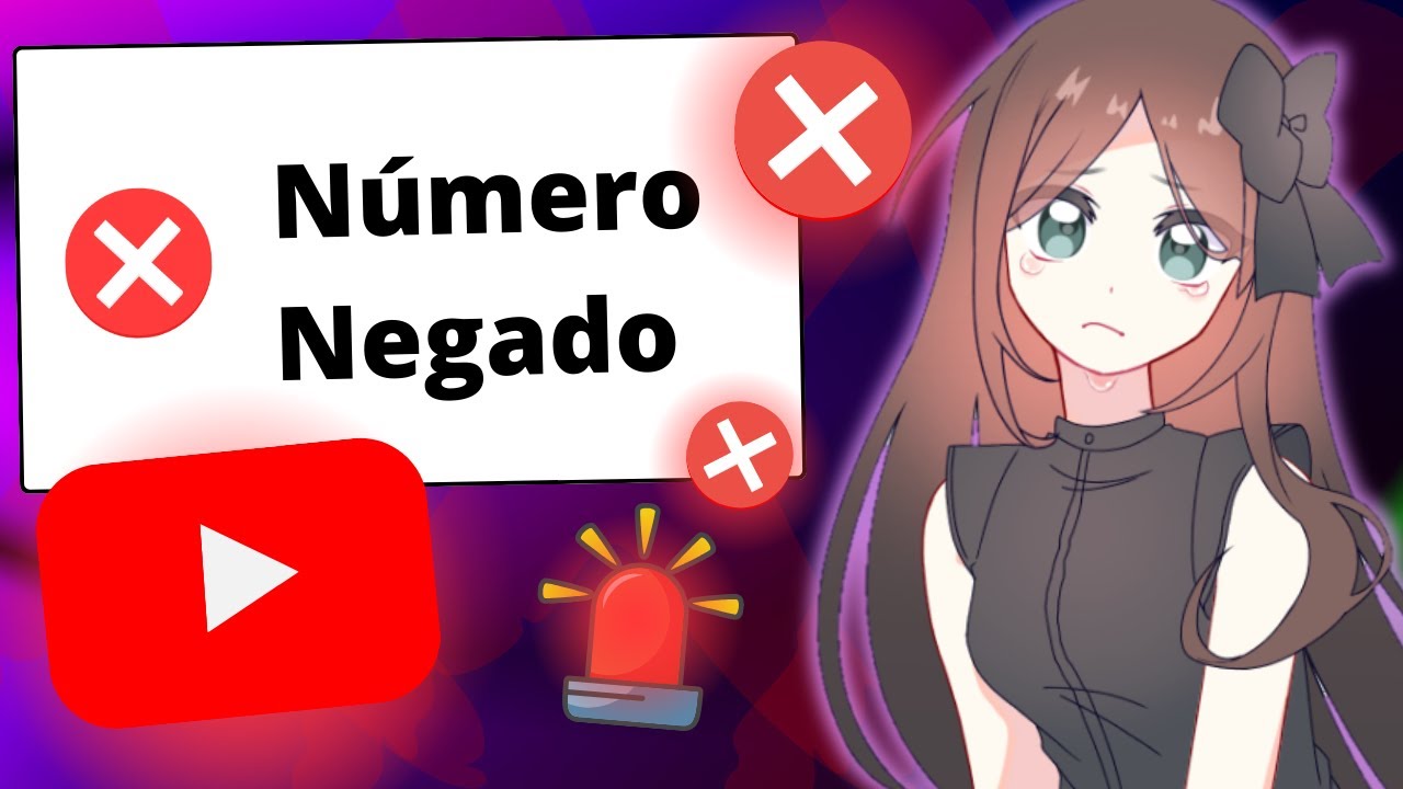 2024 COMO VERIFICAR CANAL NO YOUTUBE SEM ERROS ✅ Fácil e Rápido