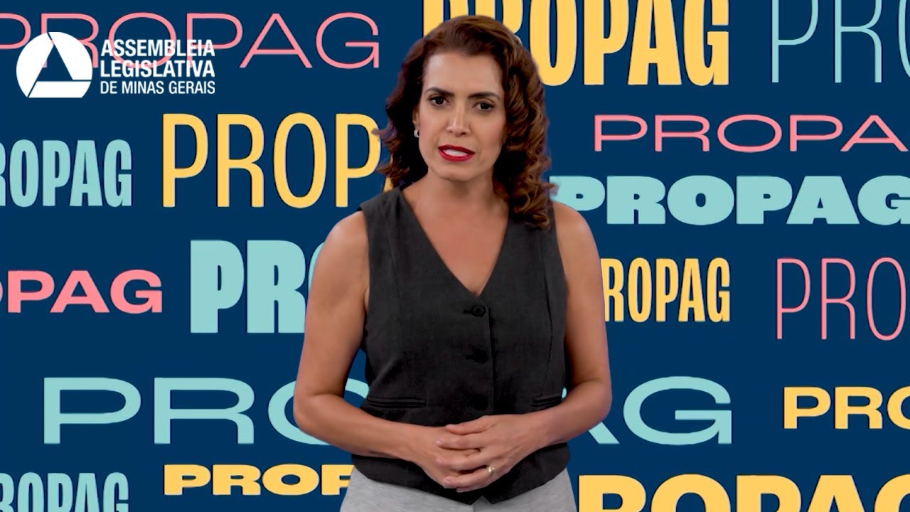 PROPAG: Privatização da Copasa e ativos de Minas entram na negociação da dívida