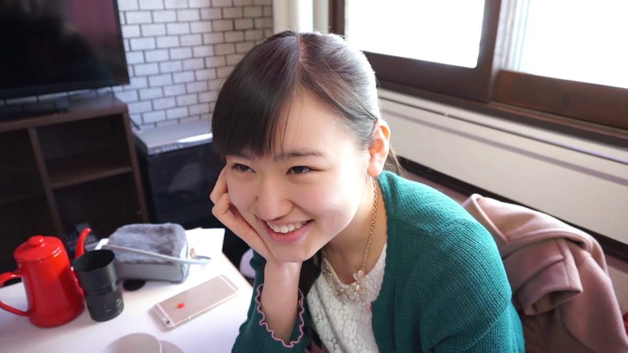 束縛は愛情じゃない～デートDV予防啓発動画①～