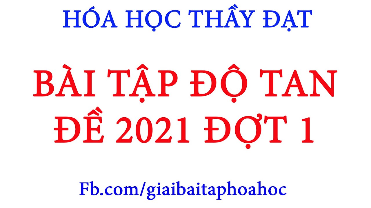 Hòa tan hoàn toàn 26,52 gam Al2O3 bằng một lượng vừa đủ dung dịch HNO3, thu được 247 gam dung dịch X