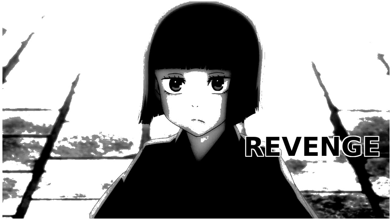 Was Maki Actually WRONG?