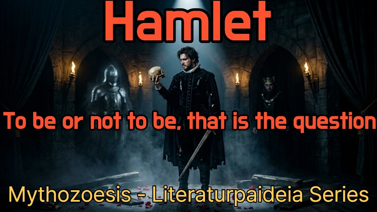 Hamlet