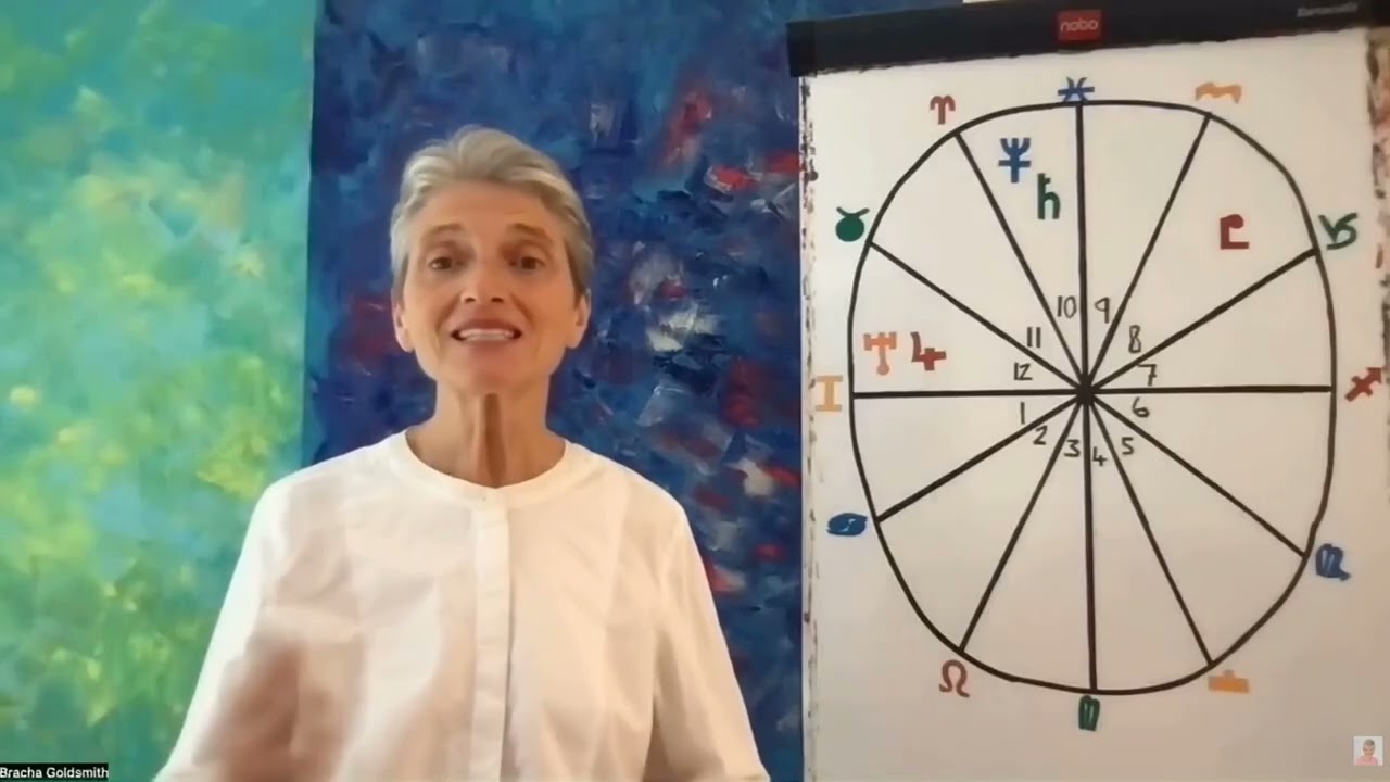 La Profecía de Edgar Cayce para el 17 de febrero: Luna menguante libera tu alma