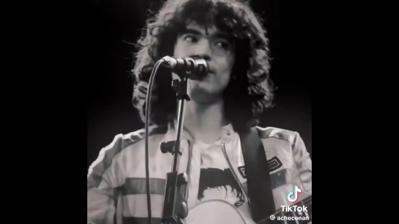 conan gray tiktok edits because fhot has started!