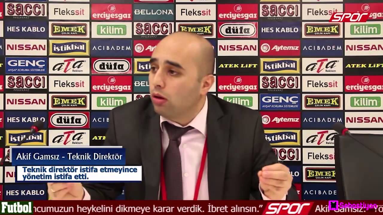 Tahsin Hasaoğlu - Werder Veremem Vol 4