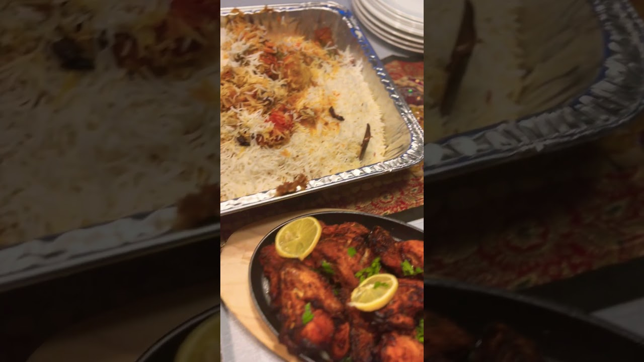 Dawat Ideas -Dawat Recipes #shortsvideo #shortsfeed #dawatmenu #dawatrecipes #food#recipe