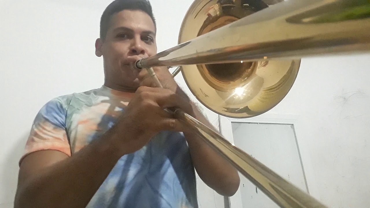 Como tirar super agudo de maneira simples