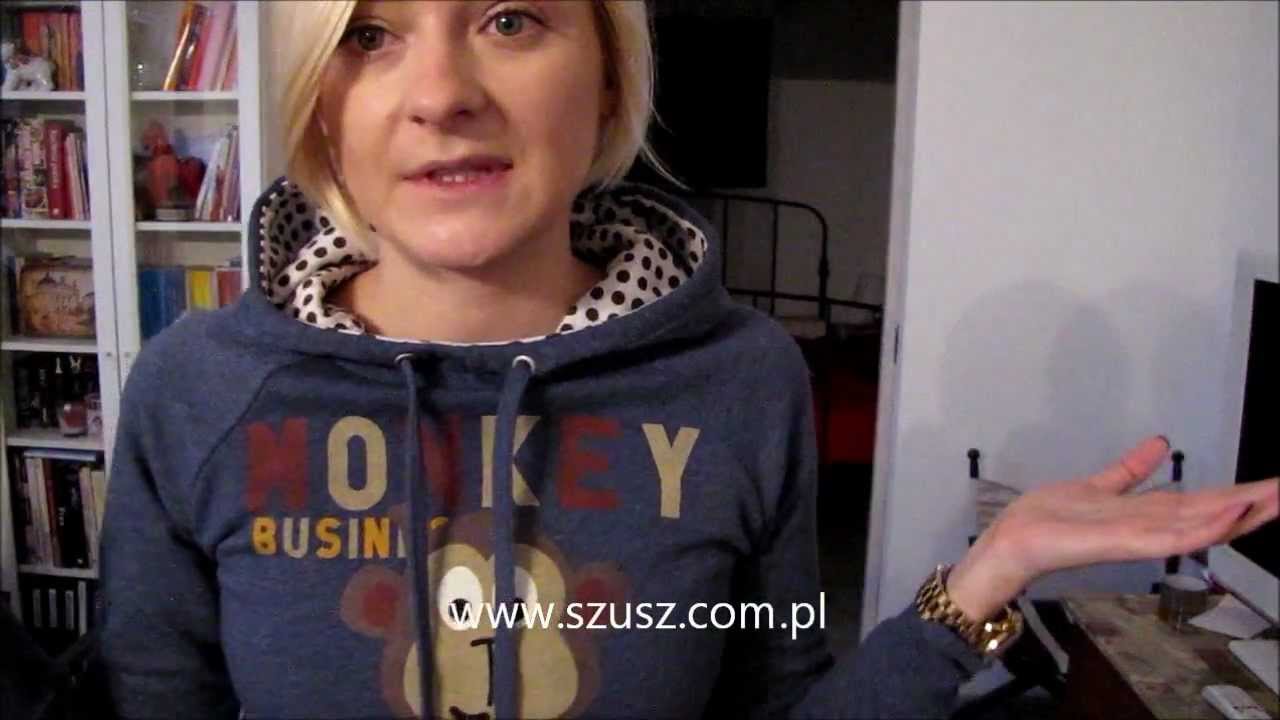Lookbook #12