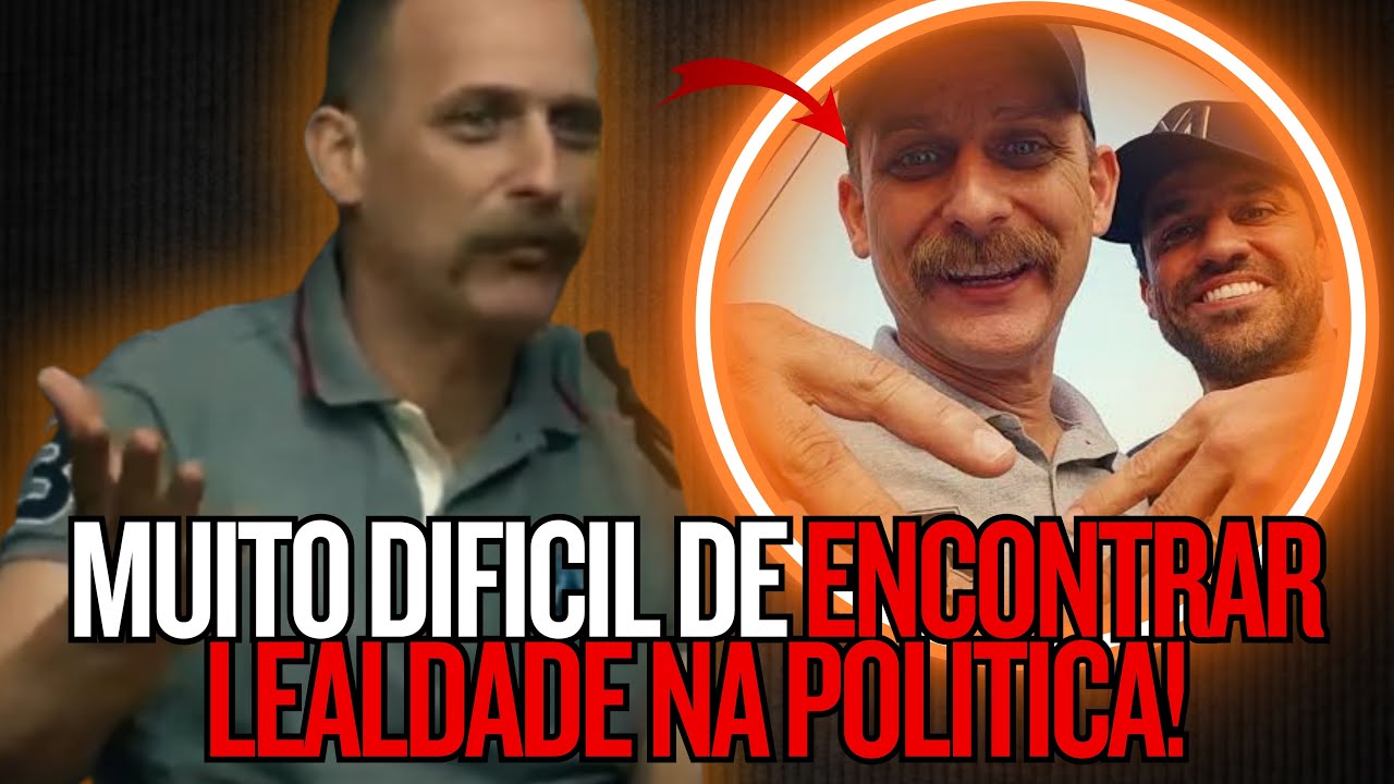 CASTRO E NANTES RESPONDEM AS OBRIGA&Ccedil;&Otilde;ES DO POLITICO - Werdum Podcast Corte