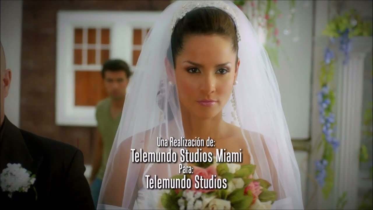 Mi Coraz&oacute;n Insiste | Entrada Oficial 2